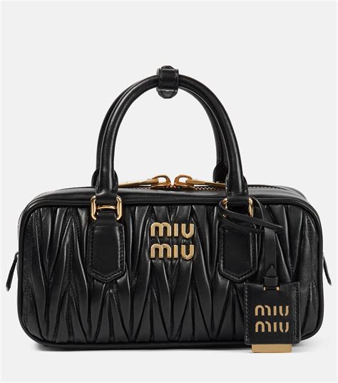 miu miu arcadie bag dupe|miu miou handbags.